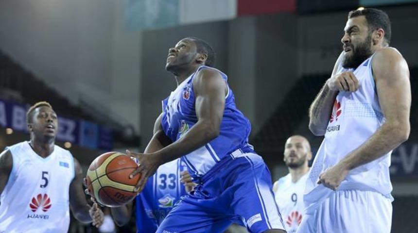 T&uuml;rk Telekom 71 - 79 Demir İnşaat B&uuml;y&uuml;k&ccedil;ekmece