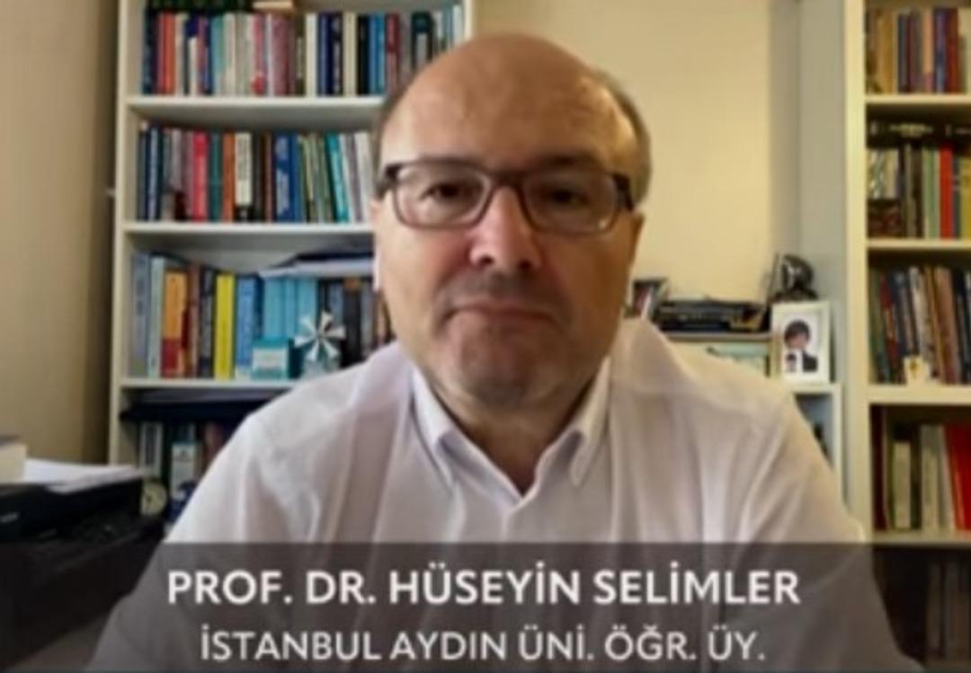 Altının yönünü açıkladı! Yükseliş için kritik yorum  Piyasaya yansıması olacak  3