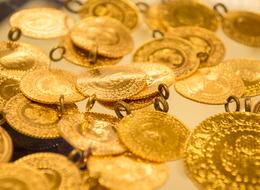 Altının yönünü açıkladı! Yükseliş için kritik yorum 'Piyasaya yansıması olacak'