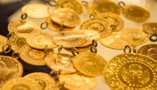 Altının yönünü açıkladı! Yükseliş için kritik yorum 'Piyasaya yansıması olacak'