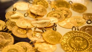 Altının yönünü açıkladı! Yükseliş için kritik yorum 'Piyasaya yansıması olacak'