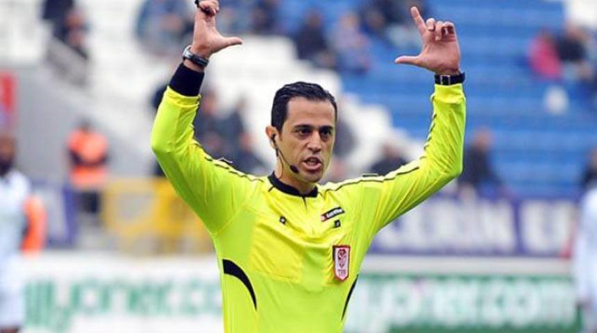 İşte Alper Ulusoy'un puanı