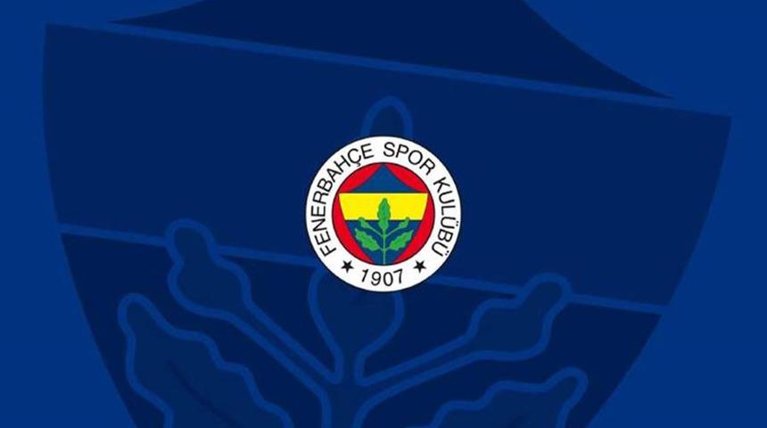 Fenerbahçe sosyal medya üzerinden sporculara saldırıda bulunanlar ile ilgili suç duyurusunda bulunulduğunu açıkladı!