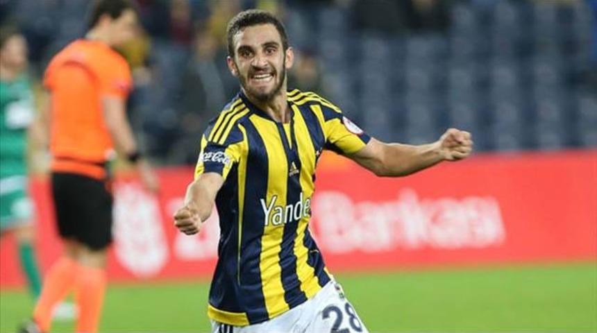 Ramazan Civelek tutulmuyor