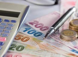 'Fark yüzde 55'e ulaştı' Memur-Sen'den 'zam teklifi' çıkışı! 'Geçmiş kayıplarımız...'