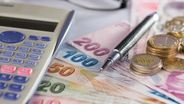 'Fark yüzde 55'e ulaştı' Memur-Sen'den 'zam teklifi' çıkışı! 'Geçmiş kayıplarımız...'