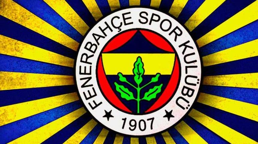 Fenerbah&ccedil;e'den 29.000.000 TL'lik hamle
