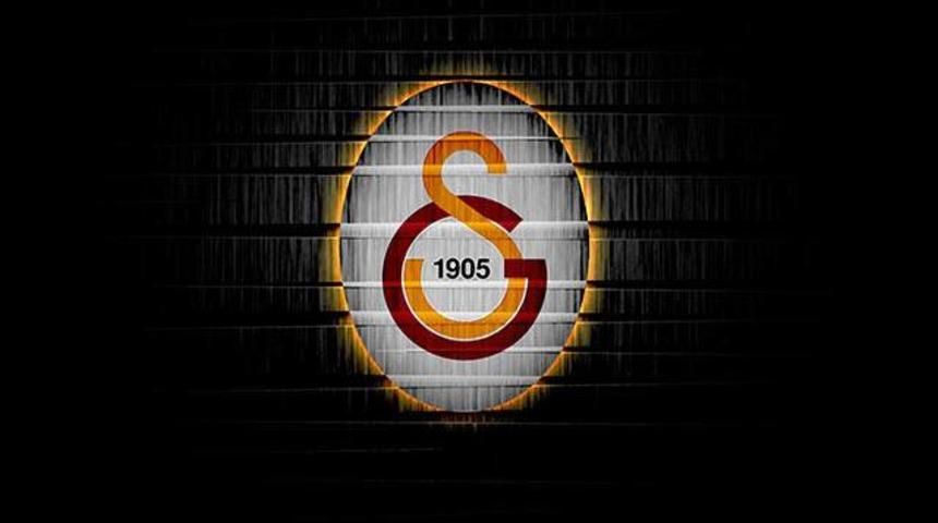 Galatasaray işte böyle battı