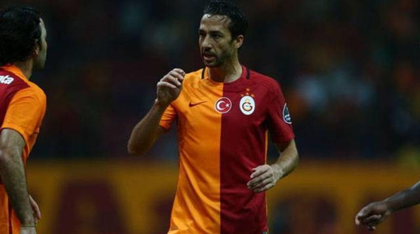 Bilal Kısa'dan Mustafa Denizli'ye: 'Bana müsaade'