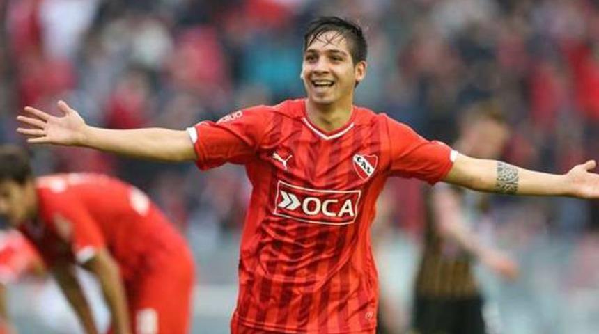 Benitez UEFA kriterine takıldı, Denizli &ccedil;ıldırdı!