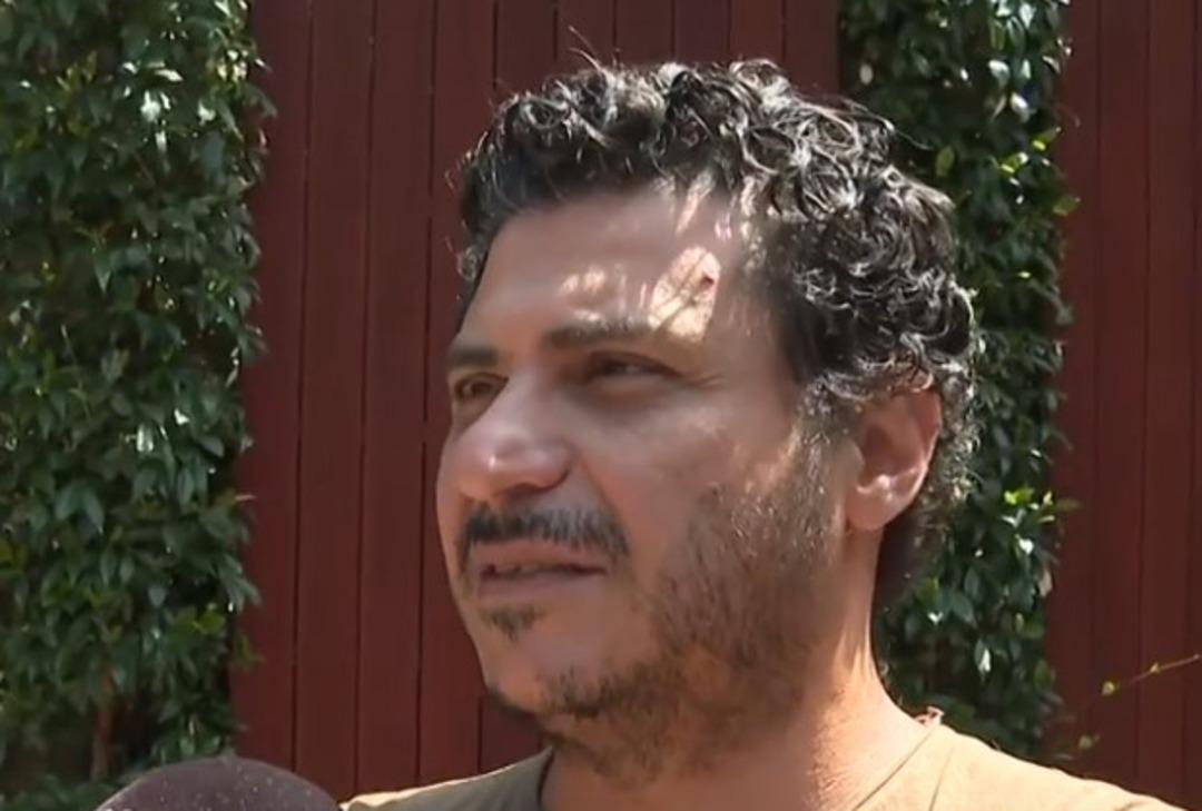  Yetişemez, kaçırırız deyip yöneliyorlar  Konuttaki rakamlar sonrası  en yanlış hareket  diyerek açıkladı 2