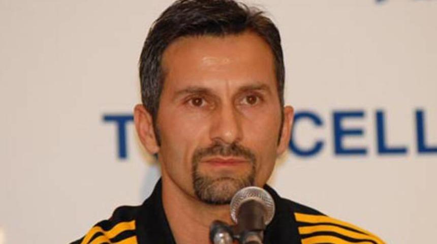 Erg&uuml;n Penbe'den Fenerbah&ccedil;e i&ccedil;in şok s&ouml;zler!