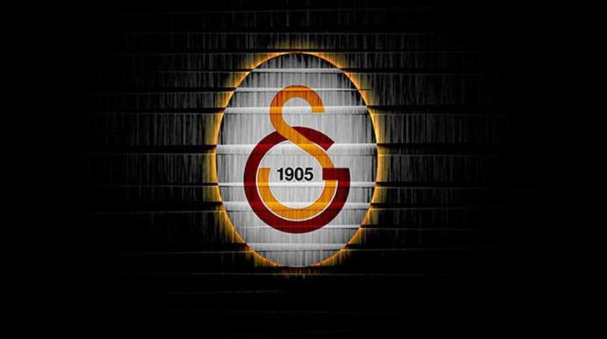Galatasaray&rsquo;a borsada UEFA şoku!