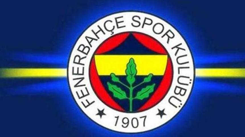 Fenerbah&ccedil;eli futbolcu Gaziantepspor'a kiralandı