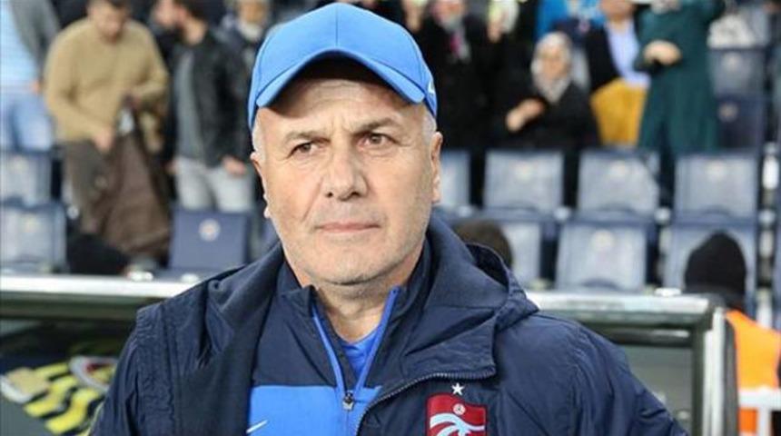 Sadi Tekelioğlu g&ouml;revi bıraktı