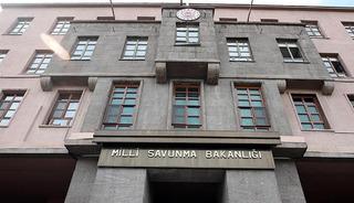 MSB işçi alımı kura sonuçları açıklandı!