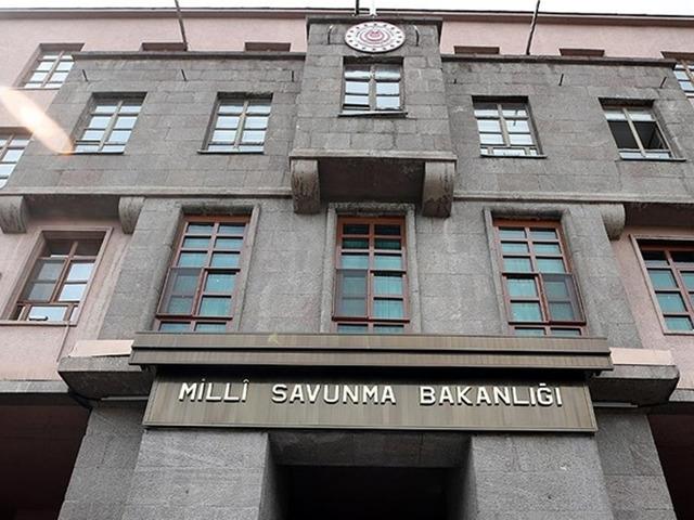 MSB işçi alımı kura sonuçları açıklandı!