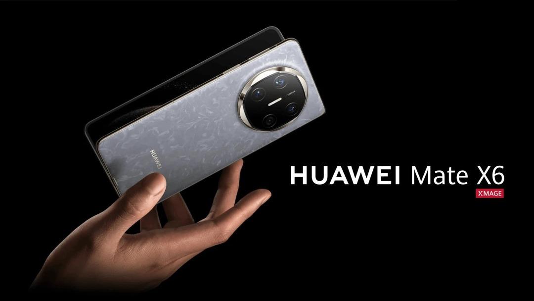 İndeks Bilgisayar markaları bir bir topluyor! Sırada Huawei var 2