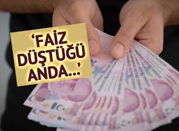 'Yetişemez, kaçırırız deyip yöneliyorlar' Konuttaki rakamlar sonrası 'en yanlış hareket' diyerek açıkladı