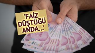 'Yetişemez, kaçırırız deyip yöneliyorlar' Konuttaki rakamlar sonrası 'en yanlış hareket' diyerek açıkladı