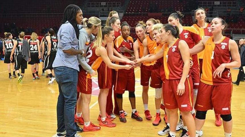 ESBVA-LM 62-66 Galatasaray