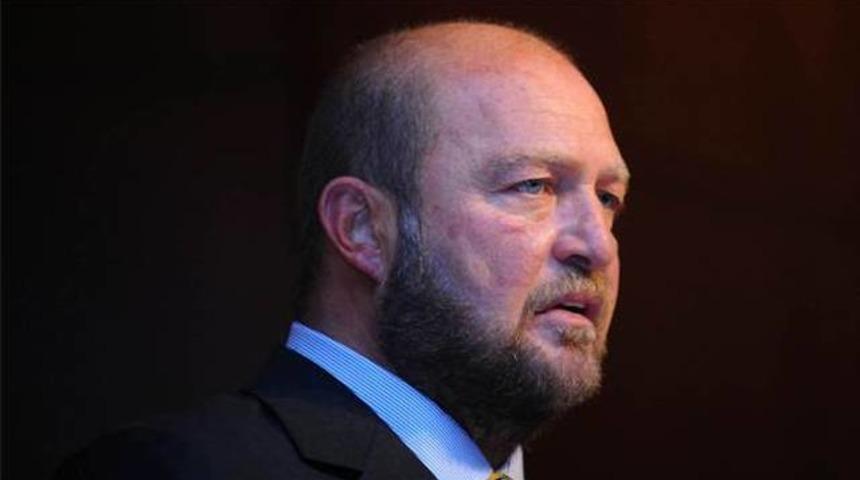 Fenerbah&ccedil;e&rsquo;den Mustafa Ko&ccedil; mesajı