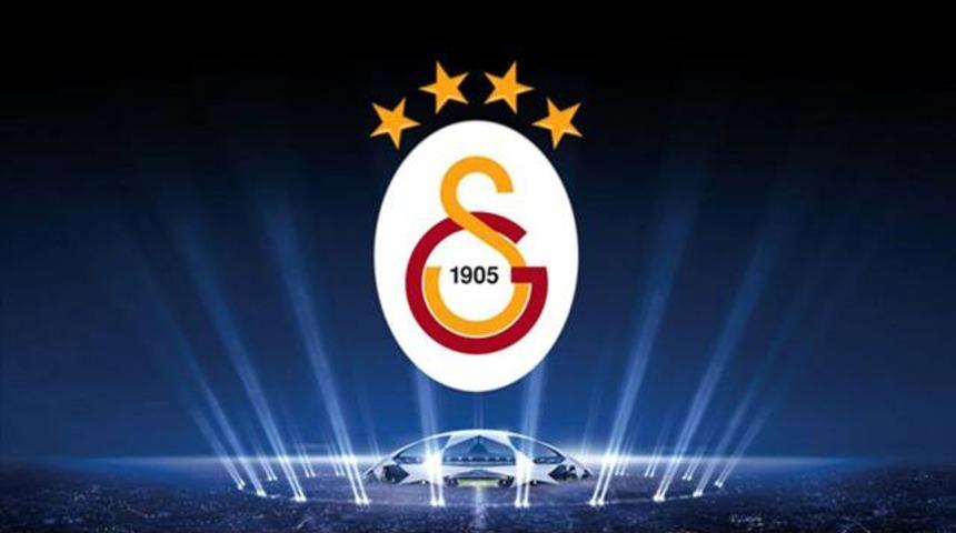 D&uuml;nyanın en &ccedil;ok gelir elde eden 21. takımı Galatasaray!