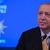 Cumhurbaşkanı Erdoğan, Çerçioğlu'na bu sözlerle sahip çıktı