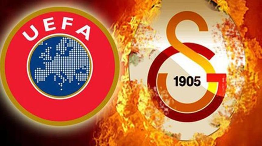 Galatasaray'ın kaderi 12 Şubat'ta belli olacak
