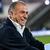 Fatih Terim Dünya Kupası için bir ilke imza atıyor....