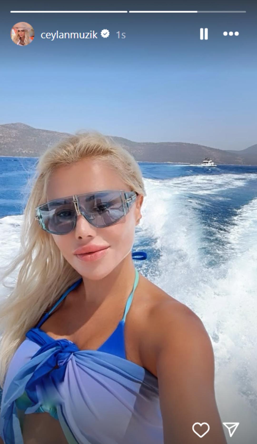 Ekran görüntüsü 2025-08-14 151538