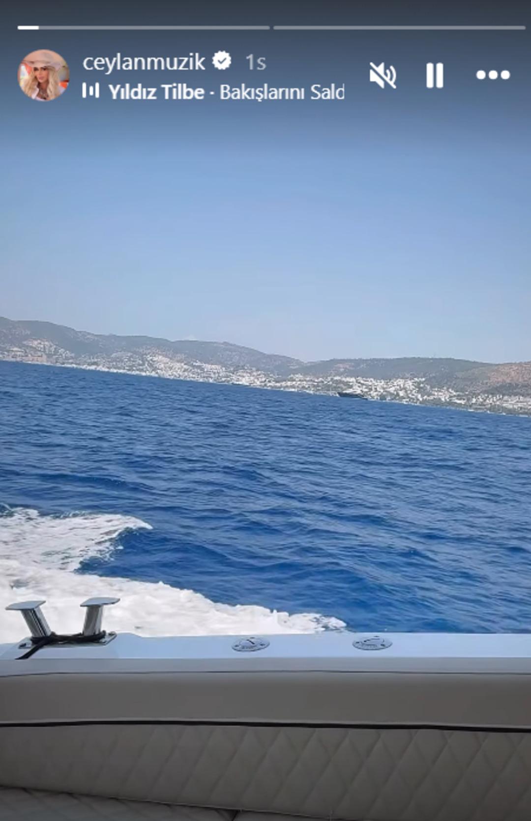 Ekran görüntüsü 2025-08-14 151550