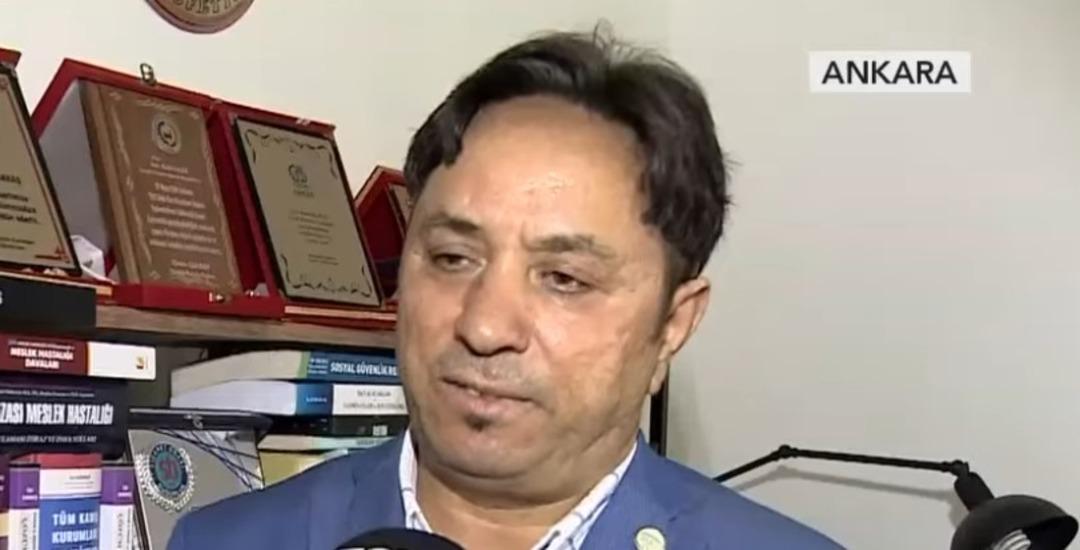  Seyyanen zam, 3600 ek gösterge...  Memur zammında  3 kırmızı çizgi yi işaret etti 2