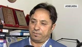 'Seyyanen zam, 3600 ek gösterge...' Memur zammında '3 kırmızı çizgi'yi işaret etti