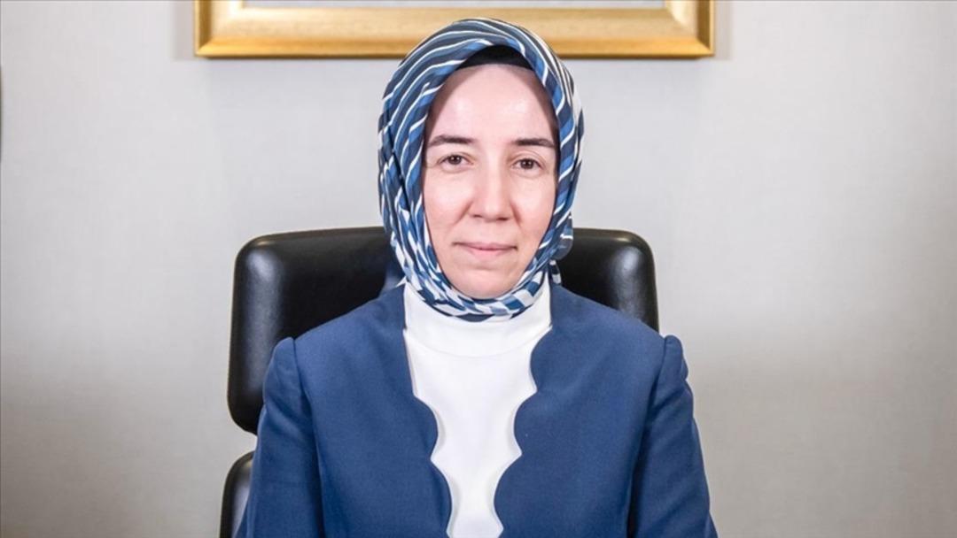 TCMB Başkan Yardımcısı’ndan rezerv çıkışı: “Eşiği geçtik ama yeterli değil” 1