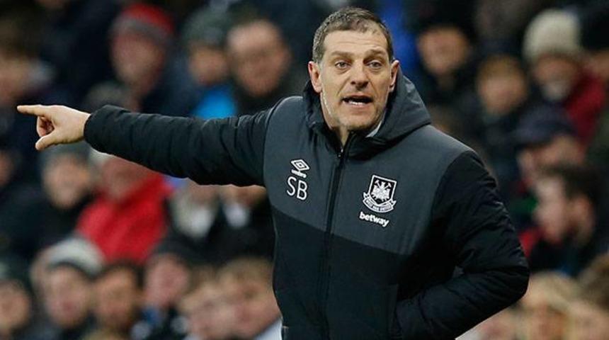 Bilic'ten Emenike a&ccedil;ıklaması