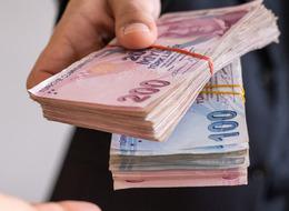 'Seyyanen zam, 3600 ek gösterge...' Memur zammında '3 kırmızı çizgi'yi işaret etti