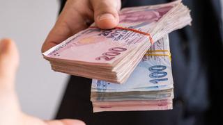 'Seyyanen zam, 3600 ek gösterge...' Memur zammında '3 kırmızı çizgi'yi işaret etti