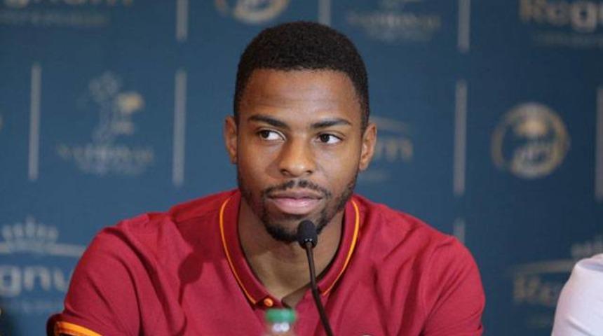 Şota: 'Barcelona'yı &ccedil;alıştırsam Donk'u alırdım'