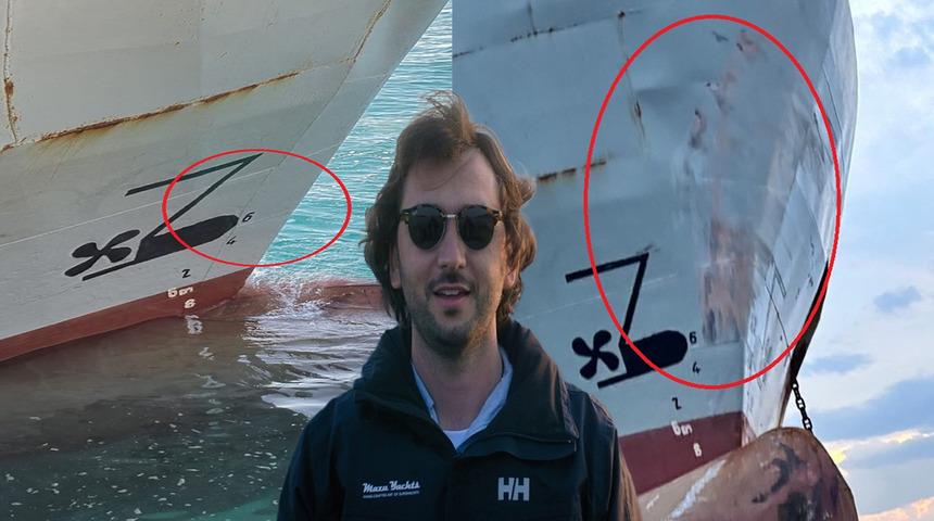 Halit Yukay olayında yeni gelişme... Kazanın 10. günü: Marmara denizinin diğer ucundan çıktı!