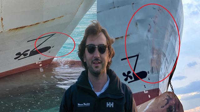 Halit Yukay olayında yeni gelişme... Kazanın 10. günü: Marmara denizinin diğer ucundan çıktı!