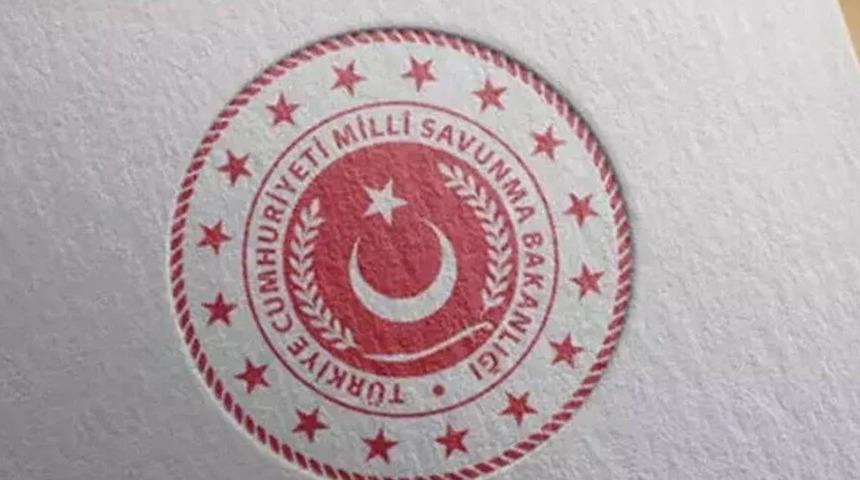 MSB Personel Alımı kura sonuçları açıklandı! İşte detaylar ve sorgulama ekranı