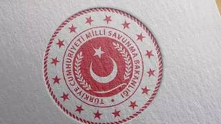 MSB Personel Alımı kura sonuçları açıklandı! İşte detaylar ve sorgulama ekranı