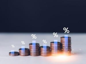 Yarın 2 hisse için temettü dağıtılacak