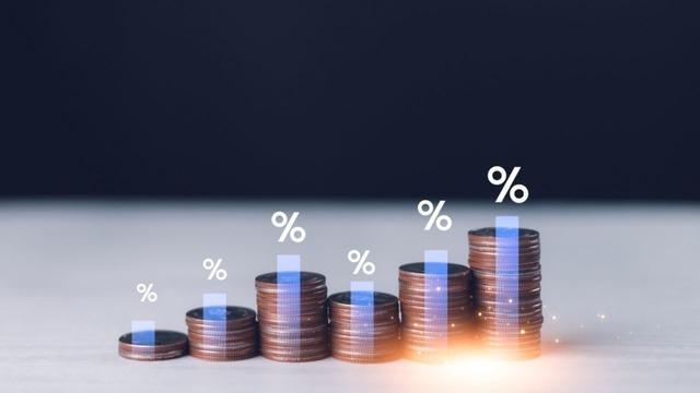 Şirketlerden sermaye artırımı kararları (19 Eyl&uuml;l 2025)