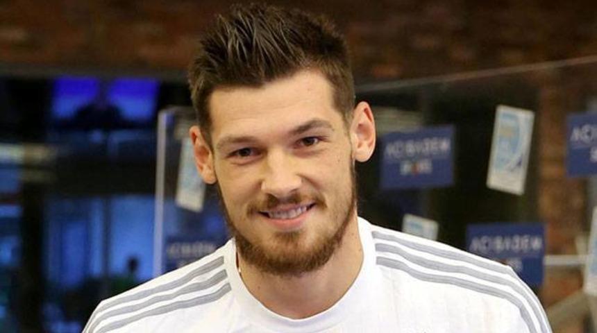  Boyko, Beşiktaş i&ccedil;in iki katını reddetti!