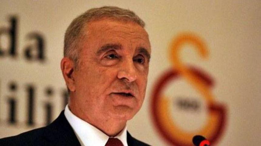 &Uuml;nal Aysal: 'Yalan, inanmayın'