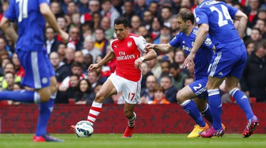 Tarihin en yüksek anlaşması! 21 milyar TL