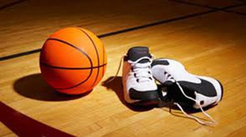 Basketbolu Geliştirenler Derneği 69 - 87 Hatay B&uuml;y&uuml;kşehir Belediyespor