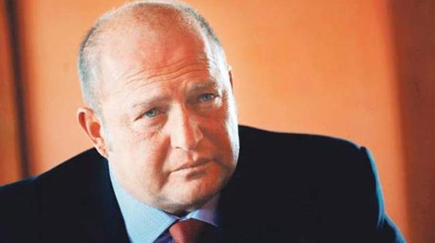 Fenerbah&ccedil;e taraftarından Mustafa Ko&ccedil; kararı